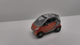 Busch 1:87 H0 Smart
