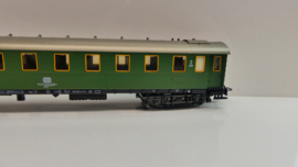 Märklin H0 Personenwagon DB 2e klasse  ovp 4139