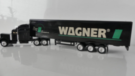 H0  Vrachtwagen USA TRCUK Peter Bildt?  Wagner