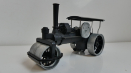 Marklin H0 Historische Stoomwals Lokomobil ovp 1895