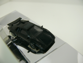 Monogram  1:87 Lamborghini Countach ovp 2024