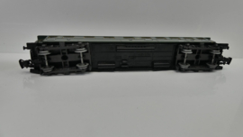Märklin H0 Personenrijtuig 2e /3e klasse DRG ovp 4143 AC