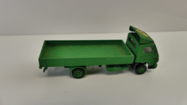 Herpa ? 1:87 H0 vrachtwagen Mercedes Schenker