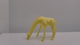 Preiser ? H0 1:87 Giraf