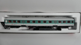 Lima H0 Regionalbahn wagen DB 2e / 1e klasse ovp 309572K