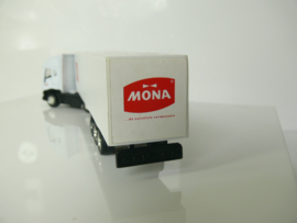 1:87 Vrachtwagen Mona / JBL
