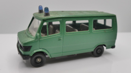 Wiking 1:87 H0 Mercedes Benz 280