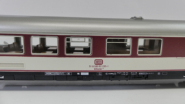 Märklin H0 Personenrijtuig restauratie / Speisewagen DB ovp 4094 AC