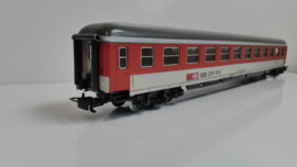Märklin H0 personenwagon  SBB CFF FFS  ovp 4180