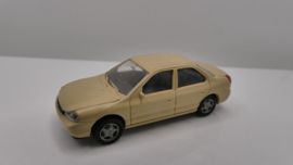 Rietze 1:87 H0 Ford Mondeo