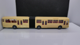 Wiking 1:87 H0 Mercedes Benz gelede bus