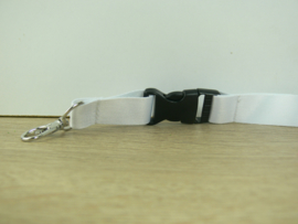 Keycords opdruk Thalys ICE Intercity Berlin Eurostar Intercity Brussel NIEUW