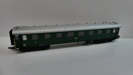 Roco H0 Personenwagon ÖBB 2e klasse / 1e klasse ( 45664)
