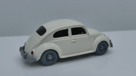Sammler-Kontor ( Wiking)  1:87 H0 VW Kever 1200 ovp Gelimiteerd 500 stuks