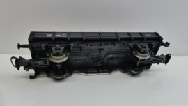 Märklin H0 1:87 Märklin Sonderwagen Betriebsbesichtigung 2005 ovp 94264925