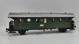 Märklin H0 1:87 Wagen-Set  Odenwald Lieschen PMW 63-09 ovp 42356