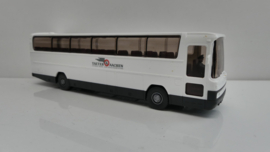 Wiking 1:87 H0 BUS Mercedes O303 Taeter Aachen