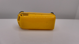 Brekina 1:87 H0  VW Bulli Deutsche Post