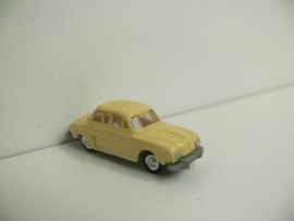 Eko 1:88 Renault Dauphine