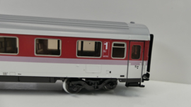 Märklin H0 Personenrijtuig DB 1e klasse ovp 4248 AC