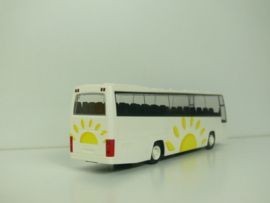 Rietze  Volvo B 12-600 bus  ovp  61600 HO 1:87