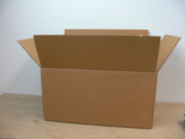 De Surprise MIX box,  HO 4 modellen voor slechts 9,95