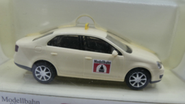Wiking 1:87 H0 VW Jetta Taxi Modelbahn 09-12 november 2006 ovp 149 19