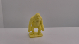 Preiser ? H0 1:87  Aap orang oetan
