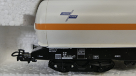 Märklin H0 1:87 goederenwagon Regionale set Bayern DB ovp 4790