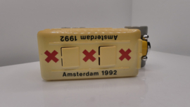 lledo promotional model amsterdam 1992