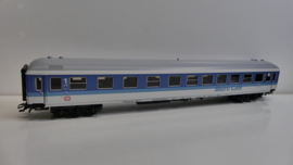 Märklin H0 1:87 personen rijtuig Bistro Café wagon DB ovp 4384