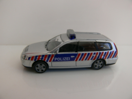 Rietze 1:87 Ford Modeo Polizei Oostenrijk ovp 51132