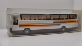 Wiking 1:87 H0 Mercedes O303 RHD touringcar ovp 712
