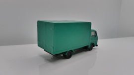 Herpa 1:87 H0 vrachtwagen VW