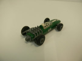 bestbox 2518 brabham formule 1