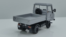 Minicar 1:87 H0 Multicar M24-0 Deutsche post ovp 18432