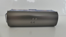 Märklin  H0 1:87  sonderserie der weingärtnergenossenschaft Markelsheim 100 Jahre ovp 4415.118/119