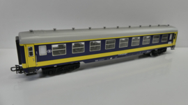 Märklin H0  personenwagon 1e klasse Beneluxrijtuig NMBS vp 4120