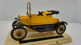 Safir Ford T  Lizzie 1911 ovp  schaal 1:43