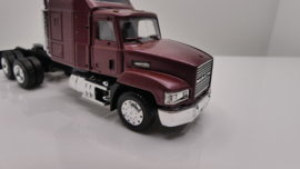 Herpa 1:87 H0 vrachtwagen USA Mack losse truck ovp 140614