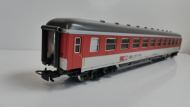 Märklin H0 personenwagon  SBB CFF FFS  ovp 4180