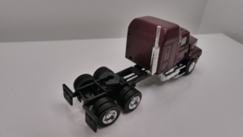 Herpa 1:87 H0 vrachtwagen USA Mack losse truck ovp 140614