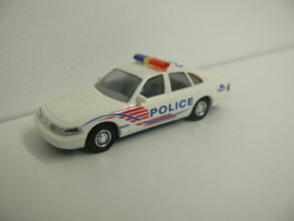 busch ford crown police 9039 metropolitan