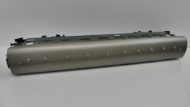 Märklin H0 Personenrijtuig 2e /3e klasse DRG ovp 4143 AC
