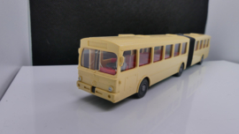 Wiking 1:87 H0 Mercedes Benz gelede bus