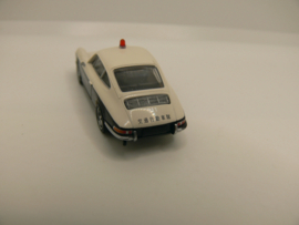 Brekina 1:87 H0  Porsche 911 Police Japan 16214