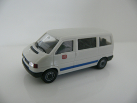 Roco 1:87  VW  Transporter DB