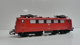 Märklin H0 E loc  BR 141 DB Ovp 3037 digitaal