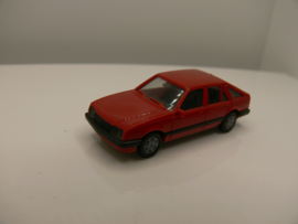 Herpa 1:87 H0 Opel  Ascona