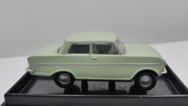 Brekina  1:87 H0 Opel Kadett A ovp 20302